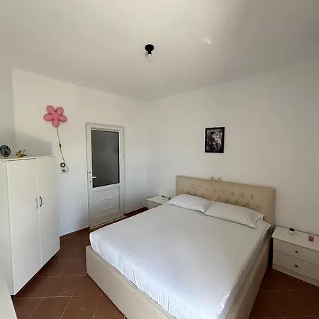 Apartamento Horizont