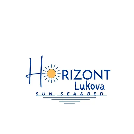 Horizont Apartamento