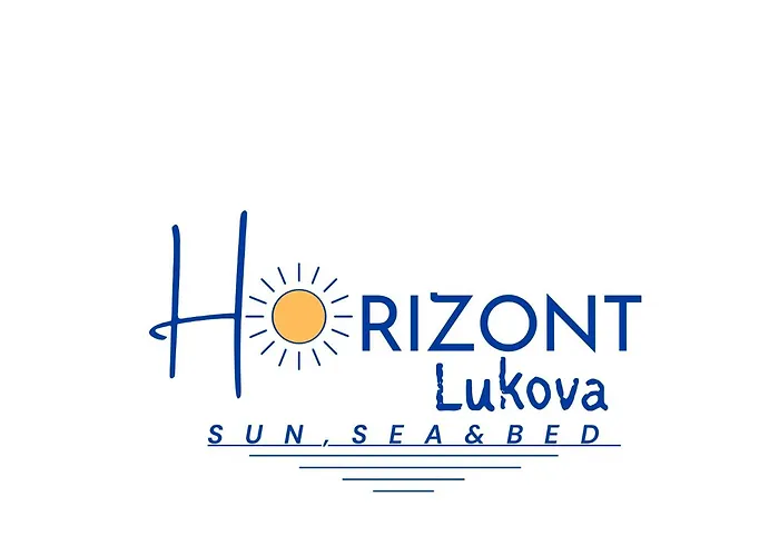 Horizont Apartament