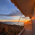 Horizont Apartamento Lukovë