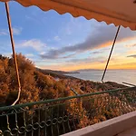 Apartamento Horizont Lukovë
