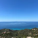 Horizont Appartement