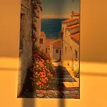 Horizont Apartment