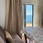Horizont Apartamento Lukovë