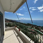 Apartment Horizont