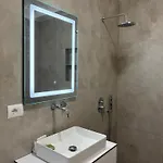 Apartment Horizont *