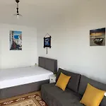 Horizont Apartamento