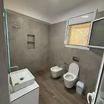 Apartamento Horizont Lukovë