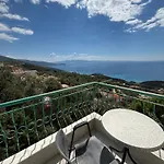Horizont Apartamento Lukovë