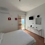 Horizont
