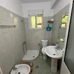 Apartamento Horizont