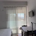 Apartment Horizont