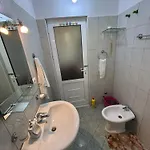 Horizont Apartamento Lukovë