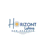 Horizont Appartement