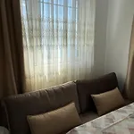 Horizont Apartamento