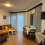 Horizont Apartamento