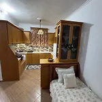 Apartamento Horizont Lukovë