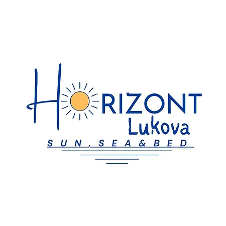 Daire Horizont *