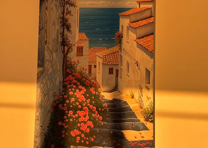 Horizont Daire